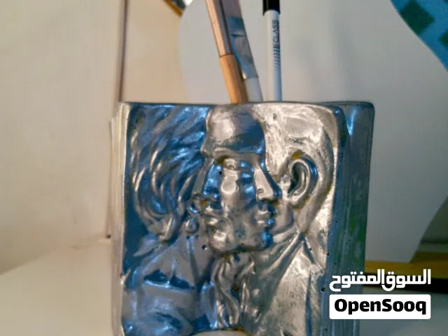 تحفيات بورك أقره الوصف مهم