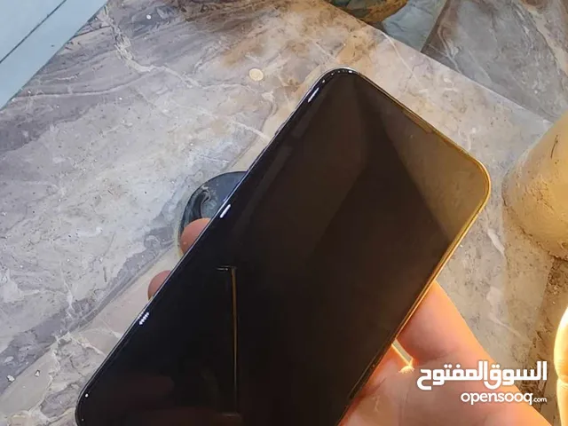 Apple iPhone 13 Pro 128 GB in Zawiya