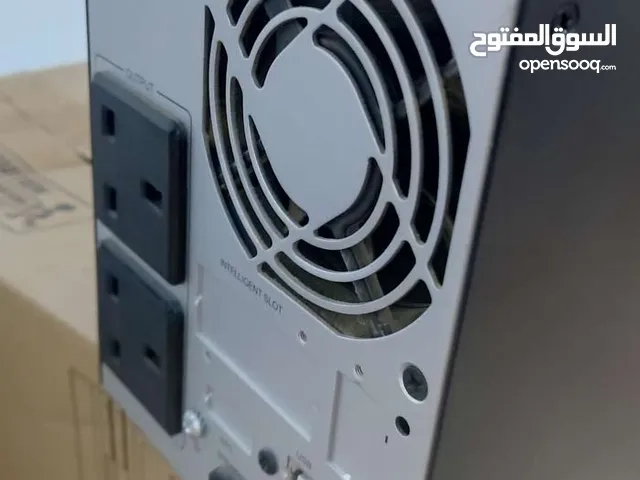 يوبيس فاربر