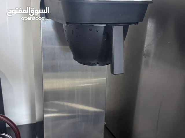 Miscellaneous for sale in Yanbu