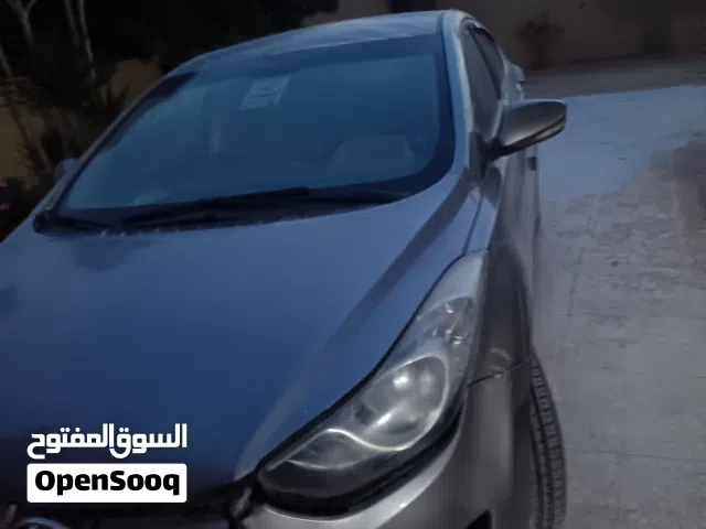 لنترا محرك 16gdi