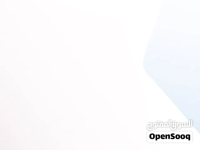 تذاكر مباراة كأس العرب سوريا والمغرب