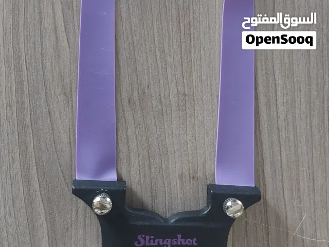 نبيطة معدنية دقيقة فخمة للرماية الترفيهية