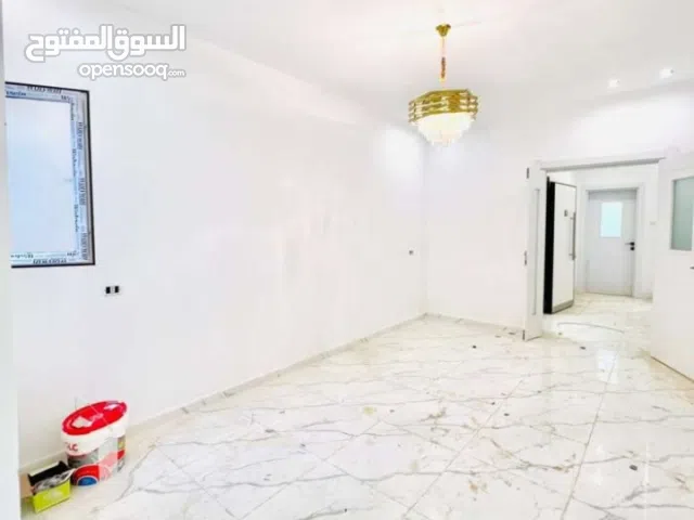 شقه بعمارت صلاح الدين المنزليه