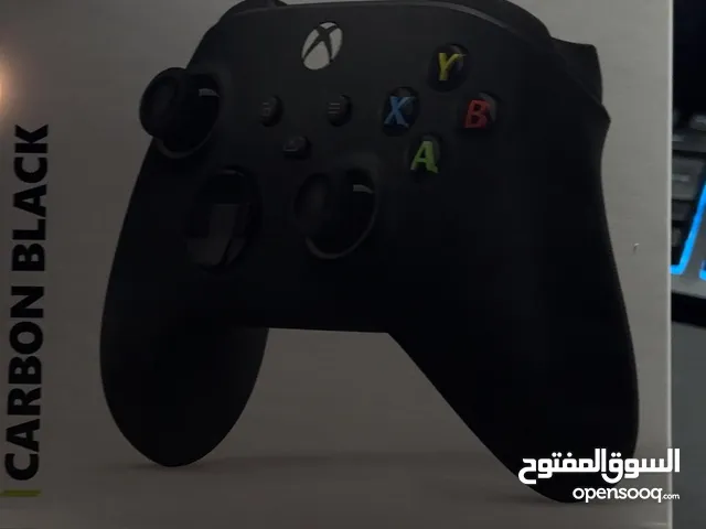 يدة اكسبوكس فخمة