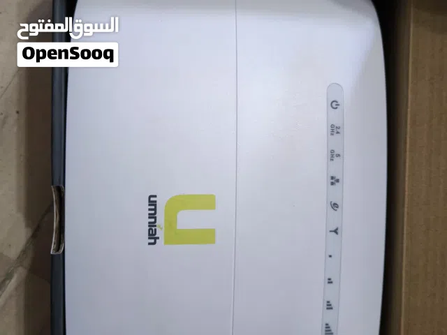 للبيع راوترات مشكل فوت وشوف