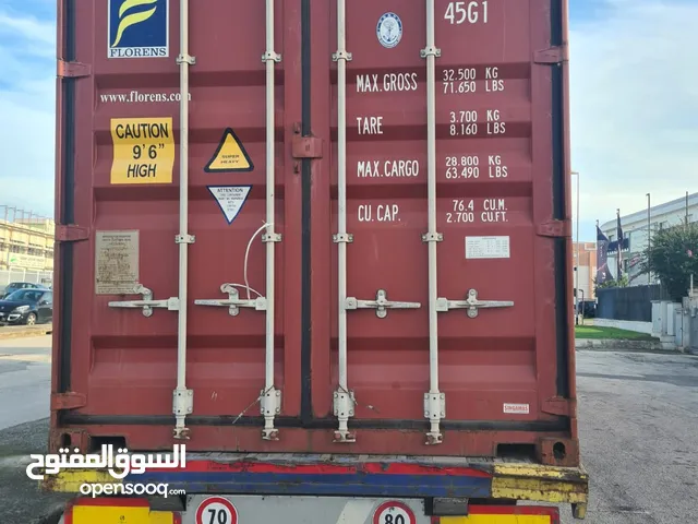 ماكينات نجارة استيراد