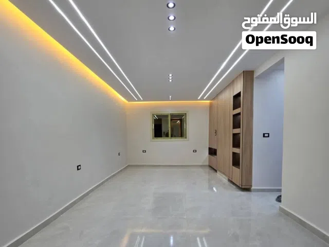 اللمسة لتجديد البيت.. دهان كامل وديكور الشقة  مقاولات+ ويومية أرقى الموديلات ودهان اثاث حديد وخشب.