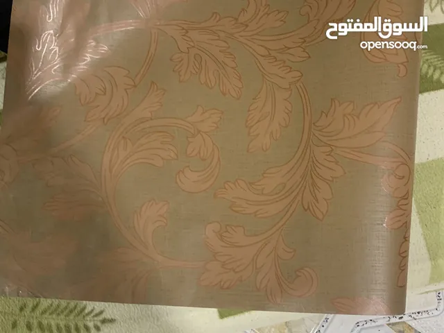 ورق جدران 8 رولات