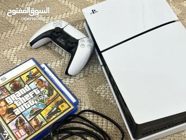 سوني5 للبيع