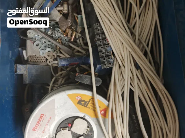 سباك بالرياض 24 ساعةPlumber -Riyadh  تسليك مجاري  كشف تسربات المياه  تركيب سخانات