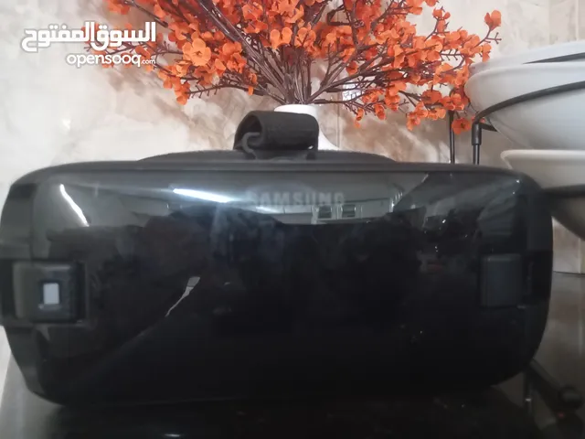 نظارات في ار