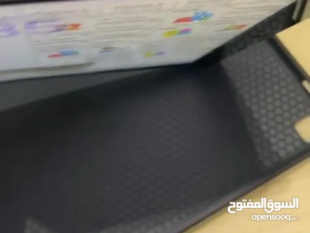 ipad 9th Generation Grey Color