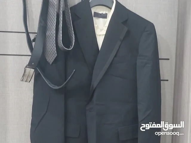 الرجاء قراءة الوصف مفارش سرير نوم عرسان ودبش جديد