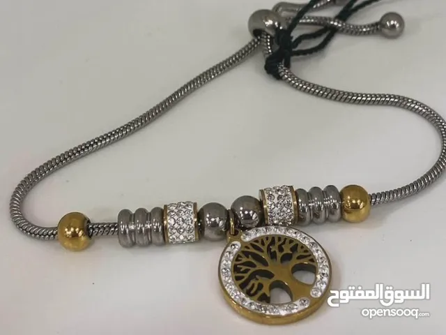 إسوارة polo ماركة