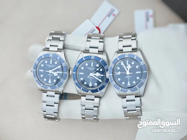 Automatic Rolex watches  for sale in Muscat