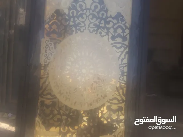 باب حديد نحت ليزر من المعدوم اخر اصدار الطول مترين والعرض متر و الفتحه يمين داخل السعر 105الف  صنعاء