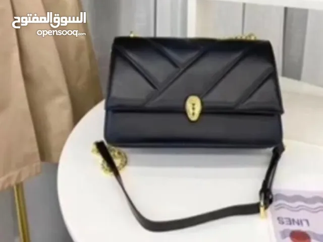 Other Other for sale in Al Ain