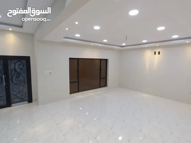 305m2 More than 6 bedrooms Villa for Sale in Northern Governorate Bani Jamra