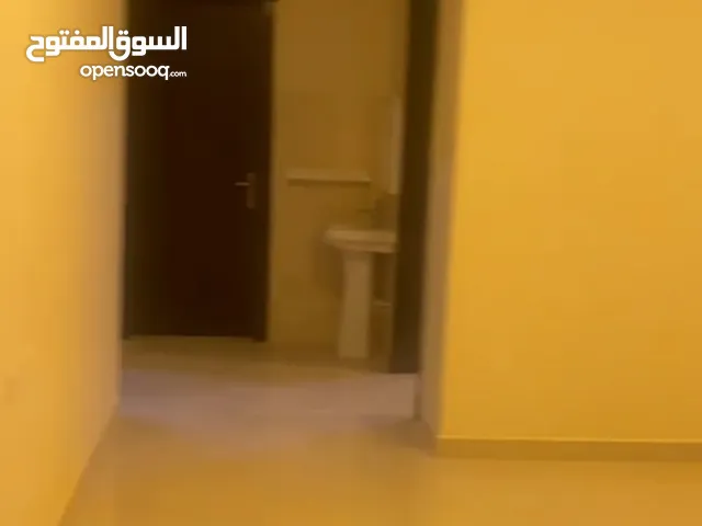150 m2 2 Bedrooms Apartments for Rent in Al Riyadh Al Qadisiyah