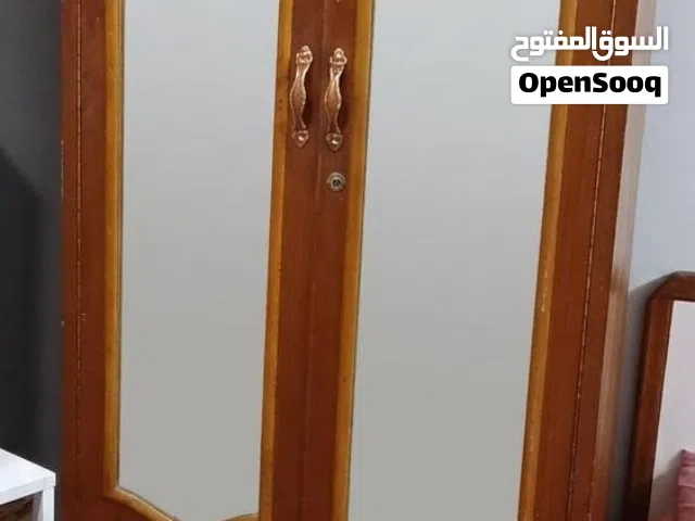كنتور وجرباية نفر واحد ب 250 وبيهن مجال