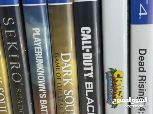 السلام عليكم ،الي له خاطر اشرطة سوني نظيفة والصامل ماراح اقصر معاه شريط Dark souls 3 نظيف اضافات ds3
