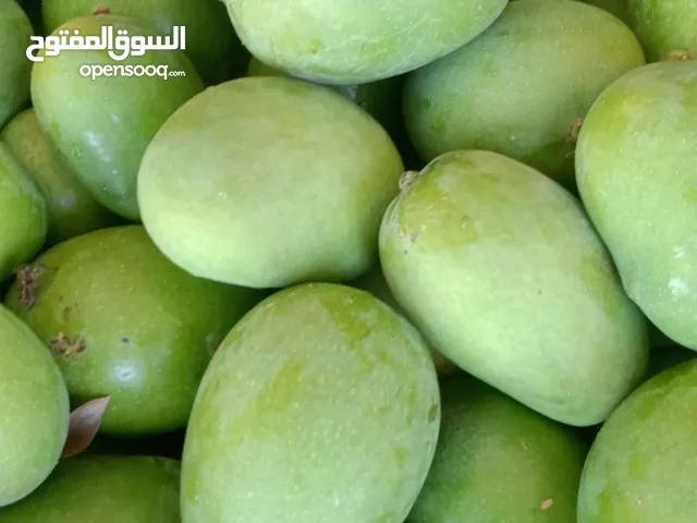 حدال حامض للبيع
