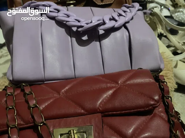 Hand Bags Other for sale  in Basra