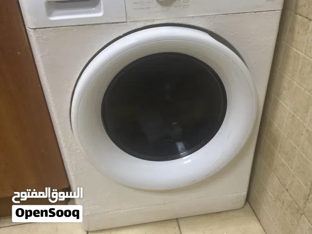 غساله اتوماتيك