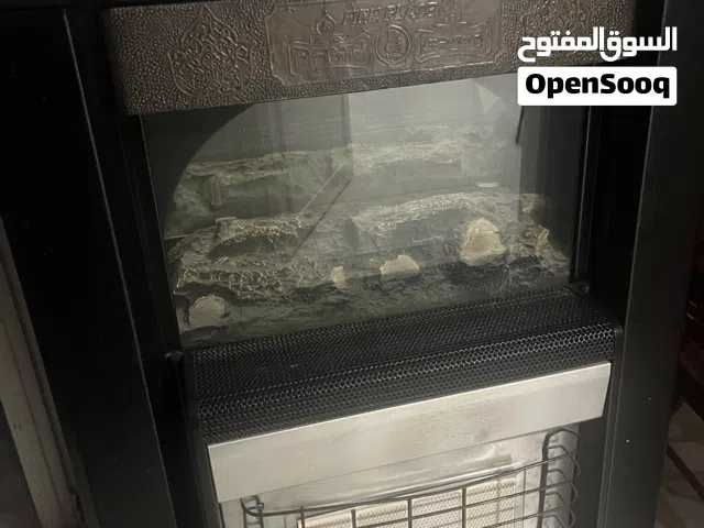صوبا رومو مستعمل حجم كبير جدا