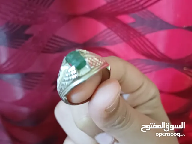  Rings for sale in Basra