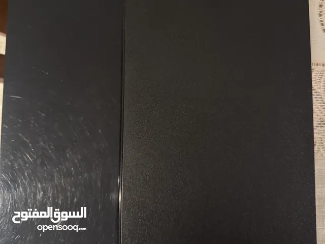 بلاي ستيشن 4 مساحة 1 تيرا بايت