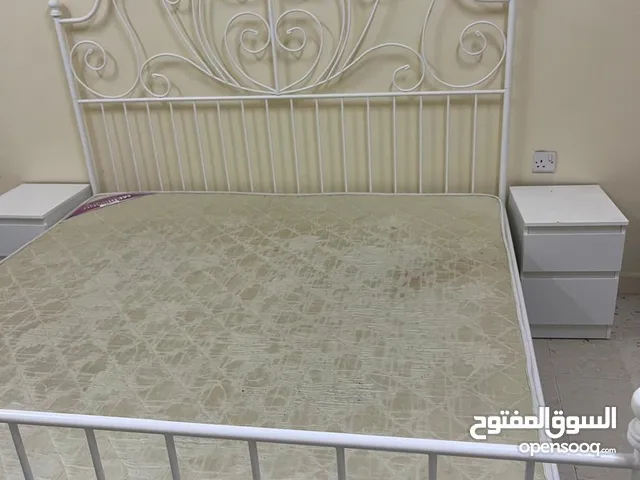 اثاث ايكيا للبيع