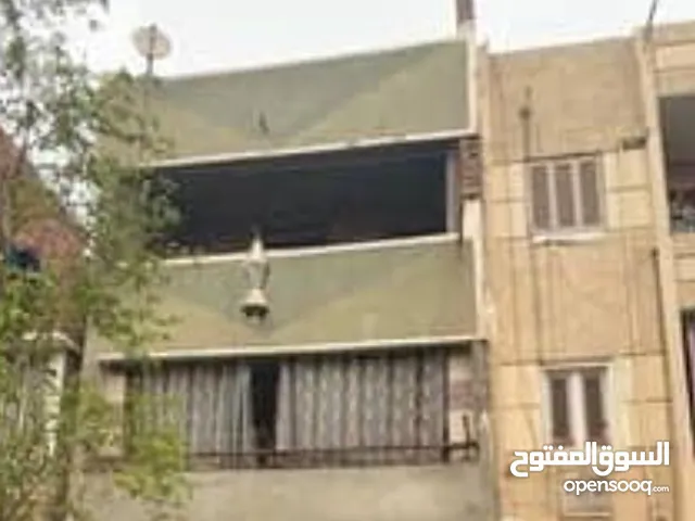 منزل للبيع شارع عطاء الله تاني نمره من عبدالسلام عارف