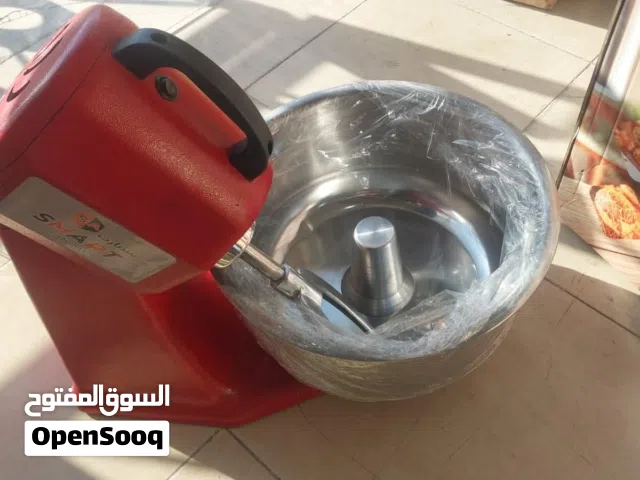 عجانه جديدة للبيع