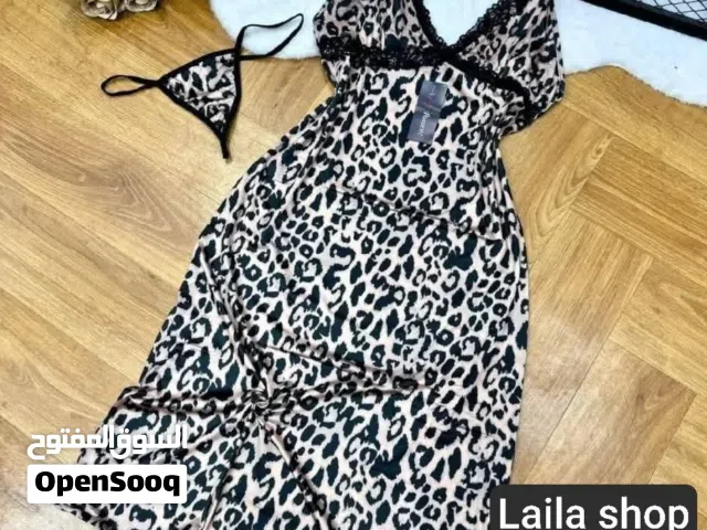 ديما  الجديد في شميز نمر