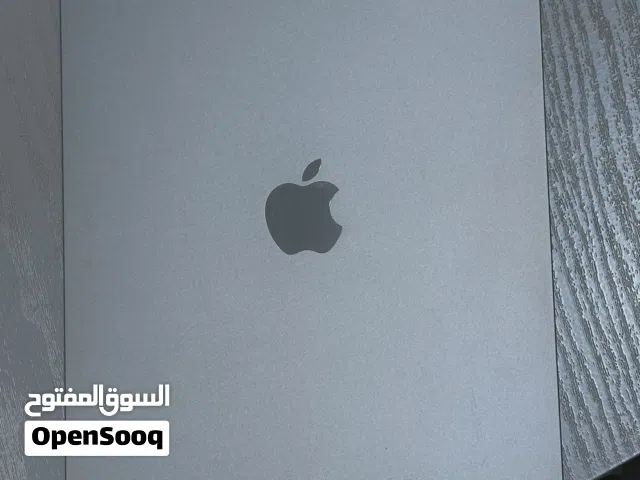 Apple iPad 128 GB in Irbid