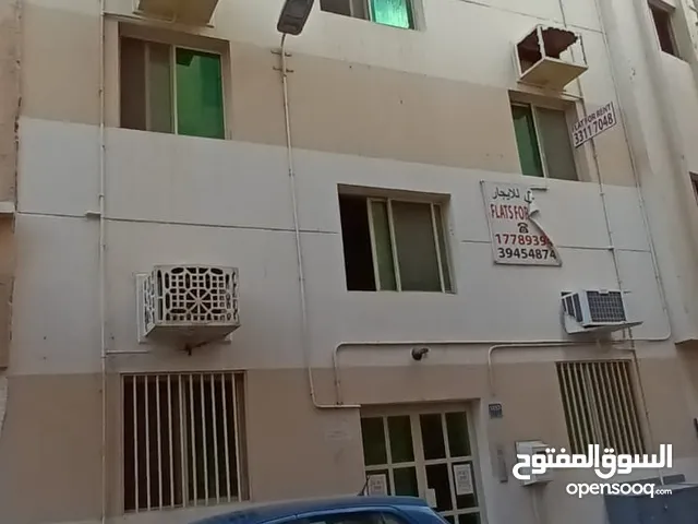  Building for Sale in Manama Ras Al-Rumman