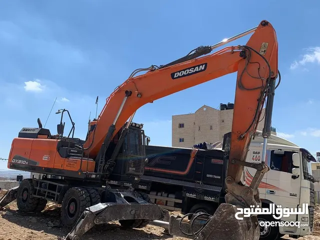 للبيع Dosaan باقر نوع