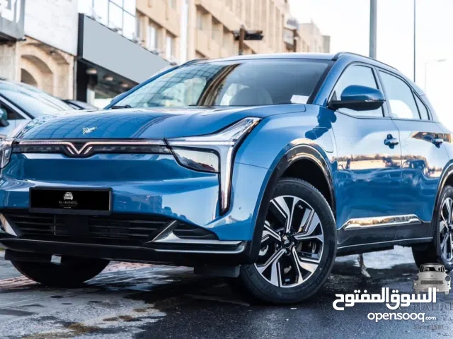 NETA U.pro500 مواصفات أوروبيه عداد زيرو