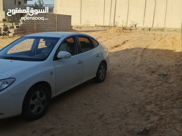 ارض للبيع السدرة عين زارة موقع ممتاز قطران للقطعة .سعر ممتاز للموقع
