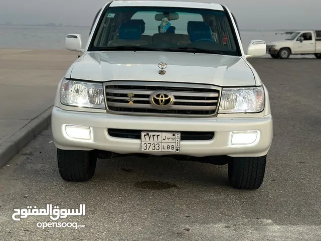 Used Toyota Other in Dubai