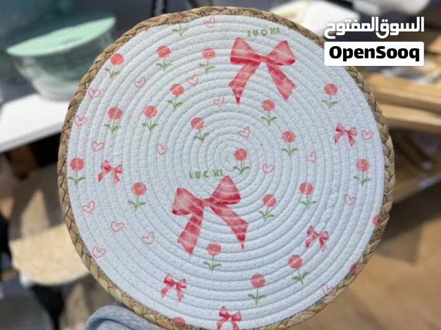 كوستر جيرلي