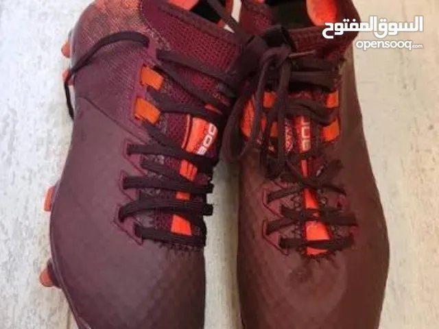 kipsta football agility 900