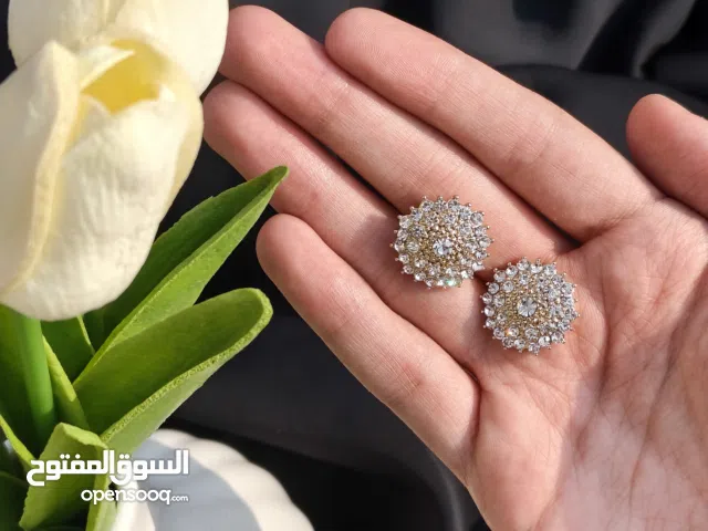  Others for sale in Wasit