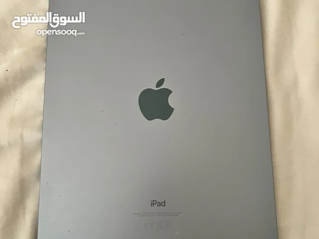 Apple iPad 4 64 GB in Muscat
