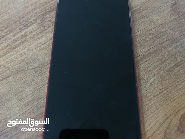 Samsung Galaxy A10 32 GB in Tripoli