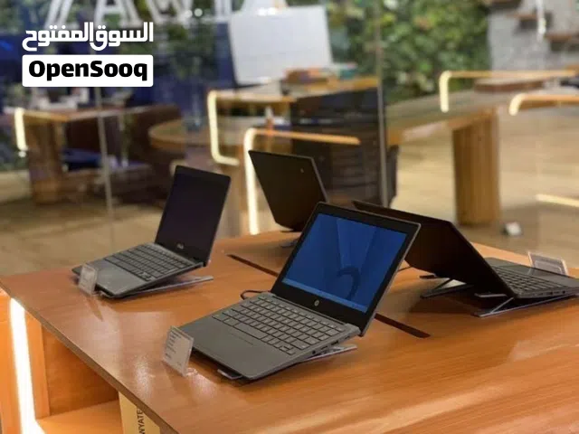 Other HP for sale  in Muscat