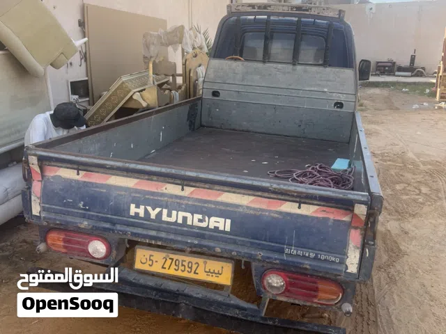 بورتر نقل داخل وخارج طرابلس