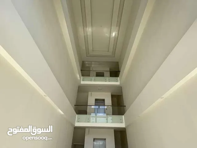 450 m2 More than 6 bedrooms Villa for Rent in Amman Abdoun